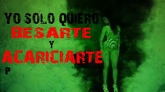 BESARTE