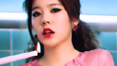 少女时代 - Mr.Mr