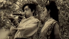 天将明
