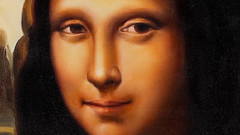 Da Vinci Theme