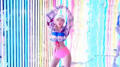 Rapper