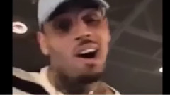 Bite My Tongue