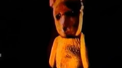 Mew - Bear