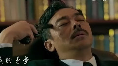 不聚不散