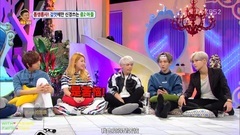 Hello SHINee Cut