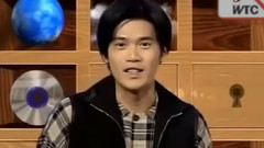 无怨无尤