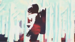 初音未来,VOCALOID家族 - ヘルシーエンド(FRENZ 2015出展作品)