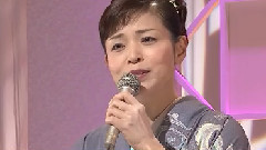 港ひとり
