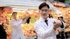 劈劈劈