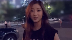 KTR上班