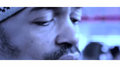 SUGA FREE
