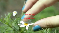 永恒的爱