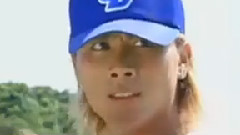 传说