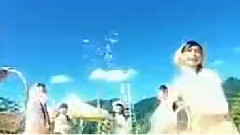 闹闹