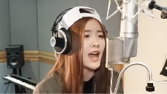谈胆