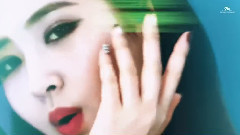 少女时代 - Mr.Mr.
