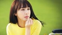  - For love 电影《致我们终将到来的爱情》主题曲