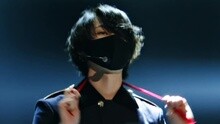 Super Junior - Twins SuperShow6首尔 现场版