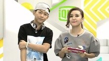 爱奇艺音乐榜：苏醒被逼问夜生活