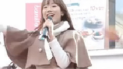雪人