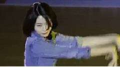 Hello Venus - Venus & talk