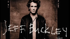 Jeff Buckley - Just Like A Woman