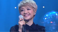 傻女