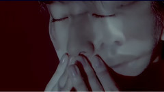 上榜单曲 不如