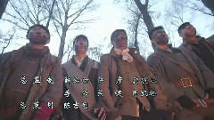 花火
