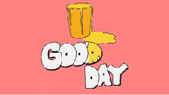 Good Day