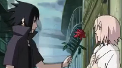 <火影忍者剧场版9>忍者之路-预告片