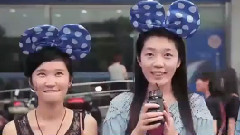 电影<5月天诺亚方舟>-制作特辑之歌迷篇