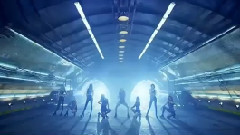 少女时代 - Yeah