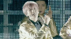 Overdose