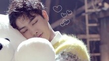 姐姐就是你 预告 TAKUYA Ver.