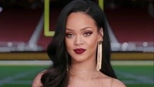 Rihanna - Rihanna I'm Worth The Wait 宣传片