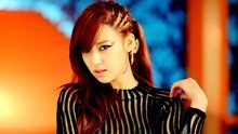 AfterSchool - 初恋 4K版