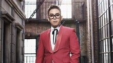 Bumkey - BUMKEY - backindadayz