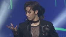 VIXX - 锁链 + Error