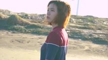  - 水里