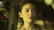 迪克牛仔 - 蒸发太平洋