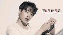 NYLON TV KOREA 徐康俊采访