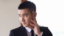 崔始源 Seoul Police 宣传片