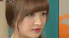 Yaman TV CLC Cut