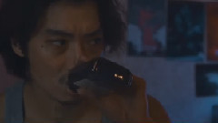 笼中鸟