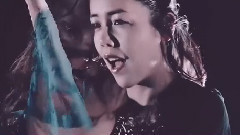 上榜单曲 Ship's
