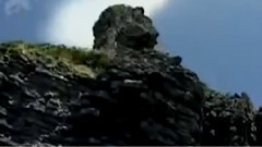 浏阳河 古筝版