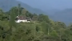 四段锦 古筝版