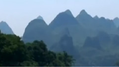 浪淘沙 古筝版