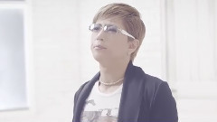 GACKT - <シミで,お悩みのあなたへ:熱々編>CM